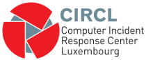 circl.lu logo